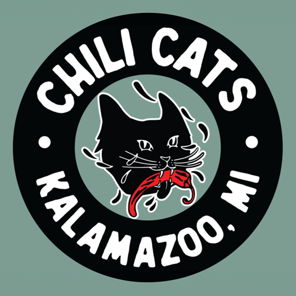 Chili Cats